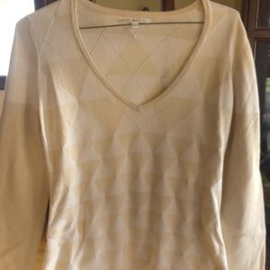 Tommy Hilfiger Sweater